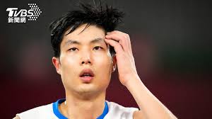 中華隊／ 東奧羽球男雙女單都有好成績 桌球沒能再添獎牌 2021/7/30 21:26 （7/30 21:50 更新） 請同意我們的隱私權規範，才能啟用聽新聞的功能。 Vw01mazkdcuggm