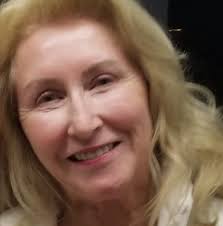 Where can I see fireflies in Grand Junction?