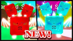 Since november 23, 2018 1,798 articles have been created, 4,436,627 unique edits have been made, and 53,145 files have been uploaded. Legendary Penguin Pet Brick Dominus All Legendary Pets Bubble Gum Simulator Roblox Ø¯ÛŒØ¯Ø¦Ùˆ Dideo