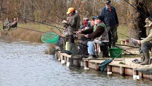 Pêche à la truite enfin le record!!! Tarn Et Garonne L Ouverture De La Peche De La Truite Lance La Saison Ladepeche Fr
