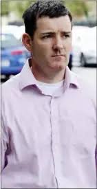 The 40-year feud that split a family