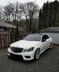 E63 Amg Amg Mercedes Mercedesbenz Bmw Benz Cars Car Lambo Mercedes Benz E350 Mercedes Benz Models Mercedes Benz Cars