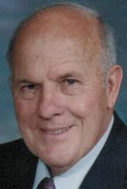 Donald Schurhammer Obituary (2015)