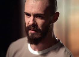 Irish actor Sam Keeley One To Watch In Netflix's Joe Exotic Show