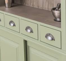 Buy in monthly payments with affirm on orders over $50. Casa Padrino Country Style Wine Cabinet Light Green Gray 103 X 36 X H 210 Cm Bar Cabinet In Country Style Country Style Bar Furniture