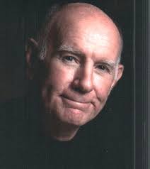 Robert Hatcher Obituary