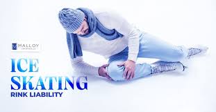 Winter magic is here, and Indy Parks are the perfect backdrop for…