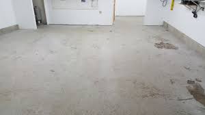 Check spelling or type a new query. A Pro S Step By Step Formula On How To Epoxy Paint A Garage Floor