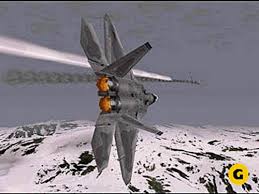 F 22 Raptor Pc Amazon In Video Games