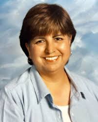 Olga Soliz Obituary August 22, 2022