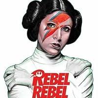 The Empress File (Kidd & LuEllen, #2) by John Camp