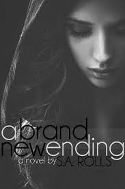 A Brand New Ending|eBook