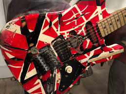 Play It Loud Show At The Ny Met Talkbass Com Not finding what you're looking for? play it loud show at the ny met