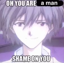 Pin By Oliver Asf On Oh Yeah Baby It S Funny O Clock Funny Memes Stupid Memes Fb Memes