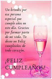 Feliz cumpleaños a la flor más hermosa del mundo. 420 Ideas De Imajenes De Feliz Cumpleanos En 2021 Imajenes De Feliz Cumpleanos Feliz Cumpleanos Feliz Dia De Cumpleanos