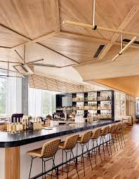 Hospitality Design Trends To Watch For In 2019 2020 Sampleboard