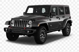 Research the 2017 jeep wrangler at cars.com and find specs, pricing, mpg, safety data, photos, videos, reviews and local inventory. 2018 Jeep Wrangler 2014 Jeep Wrangler Car 2017 Jeep Wrangler Png 2048x1360px 2014 Jeep Wrangler 2016