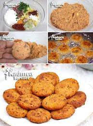 bulgur koftesi tarifi http kadincatarifler com bulgur koftesi tarifi 2 yemek tarifleri yemek vegan yemek tarifleri