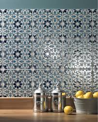 choosing the perfect kitchen tiles bt