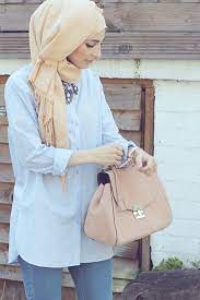 We would like to show you a description here but the site won't allow us. Hijab Styling Tips To Dress Fabulously In The Hot Weather