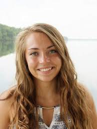 In support of Hollister, under fire for school prayer, Fair Grove students  pray