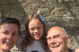 Fundraiser by carolyn garritt : Our Tour De 4 Fundraiser to Fight Cancer