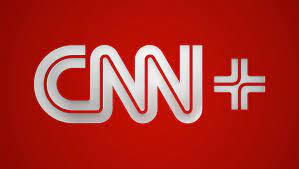 Maybe you would like to learn more about one of these? This Is Cnn How A Plus Sign Was Created Using The Iconic Cable News Brand S Logo Look Newscaststudio