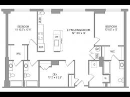 Io piazza by windsor offers a selection of one, two, and three bedroom apartment homes to fit your lifestyle. Thomas Place Apartments Rentdittmar Com