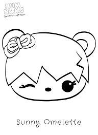 We did not find results for: Food Animals Coloring Food Cute Coloring Pages Novocom Top