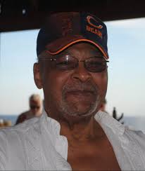 Word has been received that Bob Franek has passed. He was Bisbee High  School class of 1958. Condolences to his family and friends.