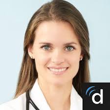 Dr. Andres F. Palacio, MD