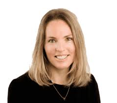 Employment Barristers