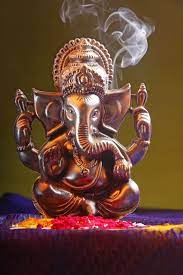 Lord Ganesha Ganesha Pictures Shri Ganesh Images Lord Ganesha Paintings