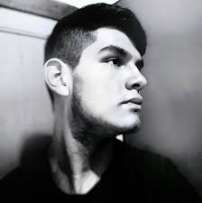 La Guía Del Varón added a new photo —...