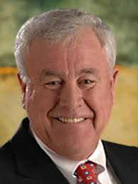 James Belger's Instagram, Twitter & Facebook