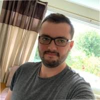 20+ "Benjamin Clift" profiles