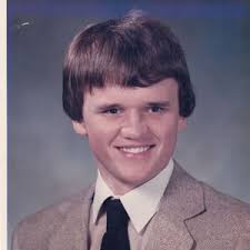 Obituary information for Robert W. Dick