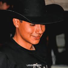 Cowboy Fest (@cowboyfest_cbf) • Instagram photos and videos