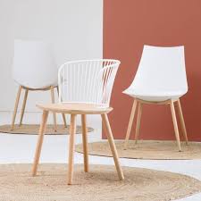 Diy Lettre 3d Comment Renover Un Meuble Mobilier De Salon Decoration Maison