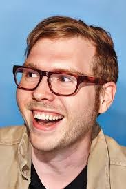 Joshua Levi's Instagram, Twitter & Facebook