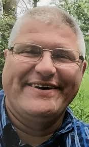 Jeffrey Pace Obituary (2018)