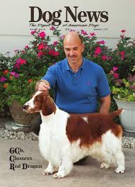 We did not find results for: Dog News November 11 2011 By Dog News Issuu