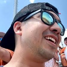 Belinda Tello's Instagram, Twitter & Facebook