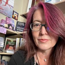 Amazon.com: GUD Magazine Issue 0 eBook : Moorhouse, Debbie, Michelle Garren  Flye, Walters, John, Davies, Neil, Shaw, Tomi, Barnes, Rusty, Beverly A.  Jackson, Doreski, William, F. John Sharp, Jamie Dee Galey, Jamie