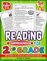 It costs only $12.50 per month to. Double Digit Addition And Subtraction 100 Practice Pages Add And Subtract Double Digit Triple Digit And More 2 Digit 3 Digit Multi Digit 2nd 3rd Grade Ages 7 9 Math Workbook Sidekick Academic 9781635785371 Amazon Com Books