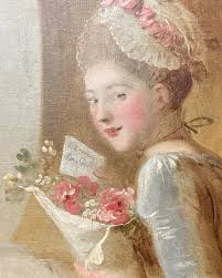 Alchemologie Natural Perfume