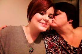 Fundraiser by Regan Robertson : Rachel Robertson Memorial Fund