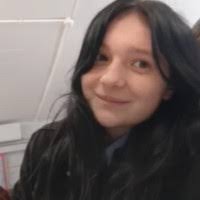 Alannah Stewart's Instagram, Twitter & Facebook