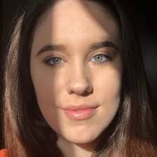 Olivia Tedder (optedder)