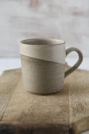 There are 2 calories in 1 coffee cup of coffee. Blush Small Coffee Mug 6 Fl Oz Mugs Coffee Mugs Handmade Cups